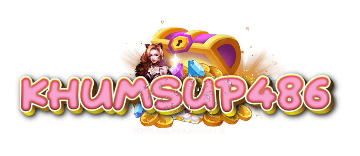 khumsup486