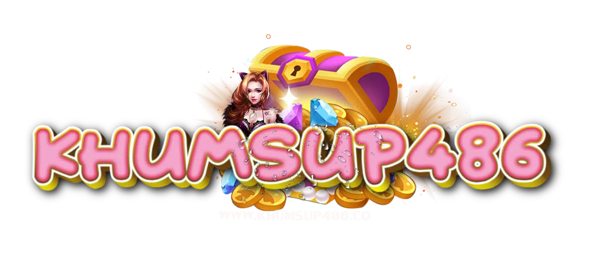 khumsup486